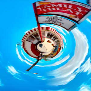 收聽SW LewW的One Way (feat. NBD Slizzy) (Explicit)歌詞歌曲