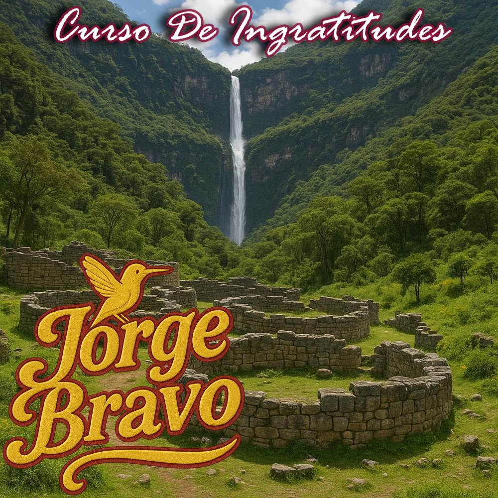Me Faltas Tú