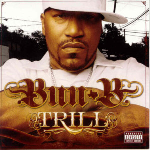 Dengarkan Im a G (Explicit) lagu dari Bun B dengan lirik