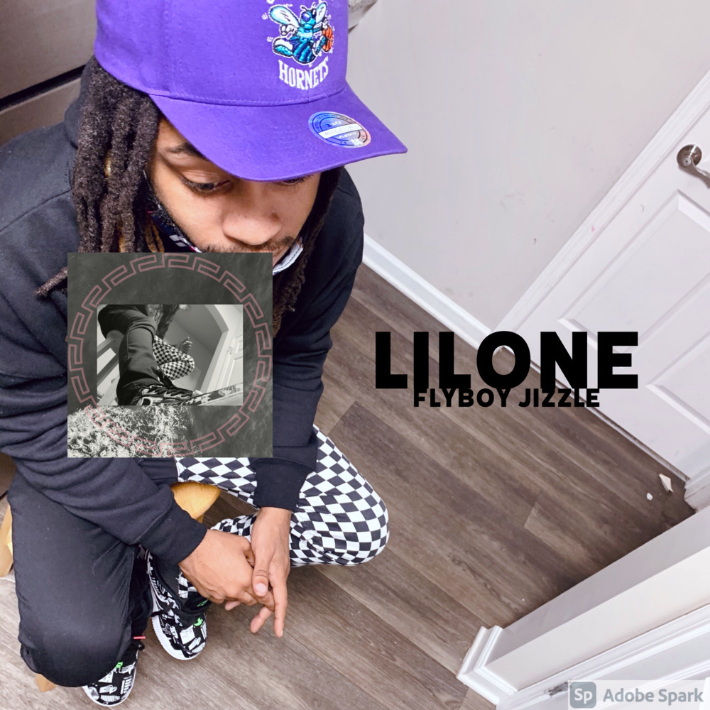 Lil One (Explicit)