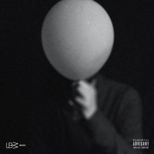 Album BLAQ (Explicit) from Ylb