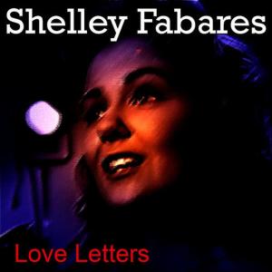 ดาวน์โหลดและฟังเพลง True Love พร้อมเนื้อเพลงจาก Shelley Fabares