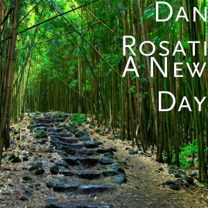 A New Day dari Dan Rosati