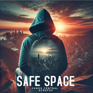 Yanos Central的专辑Safe Space