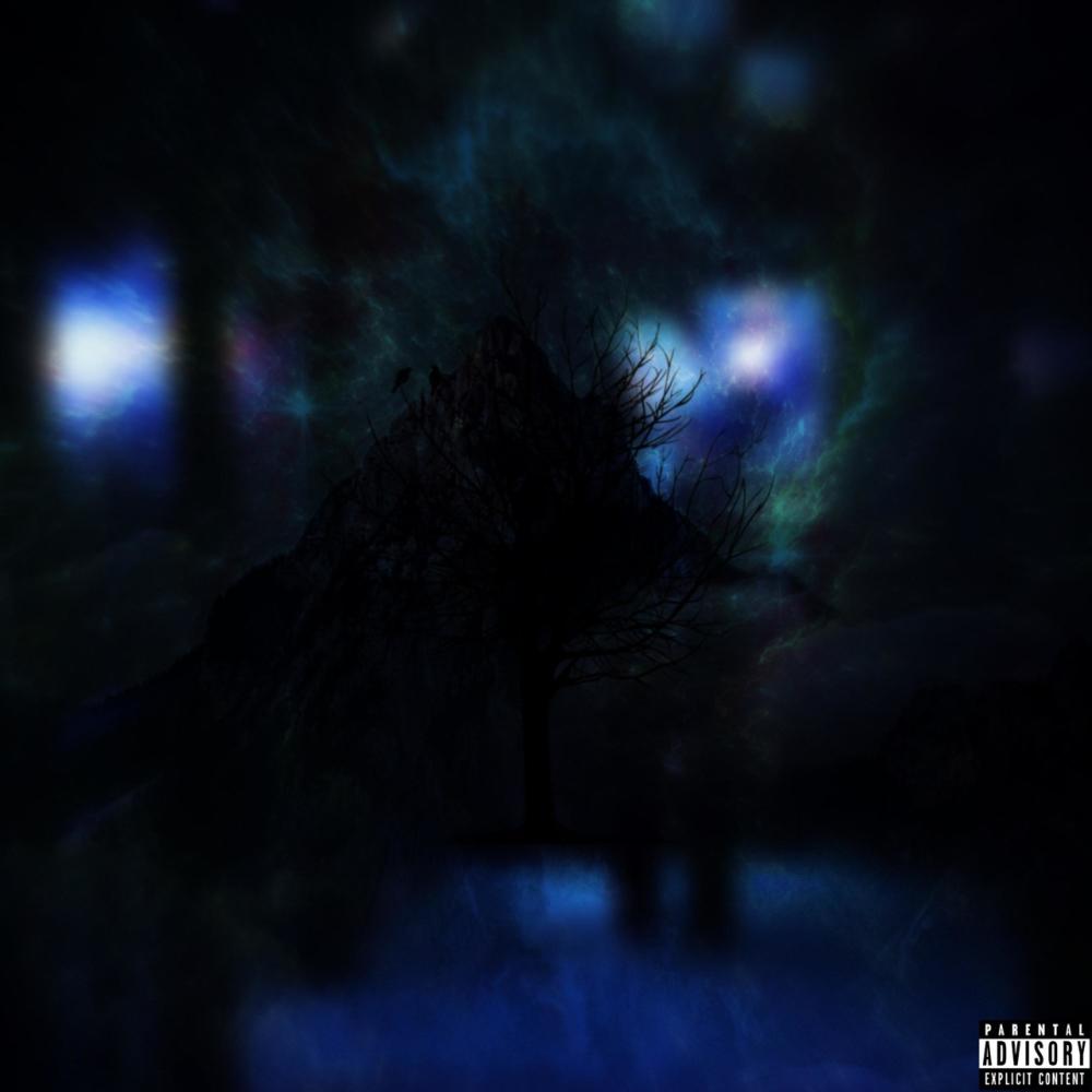 Insidious (Explicit)