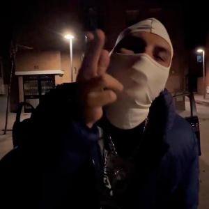 收聽diesthefano的Siento (Explicit)歌詞歌曲