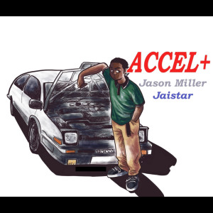 Dengarkan Bloody Stream (Bounce Remix) lagu dari Jason Miller dengan lirik