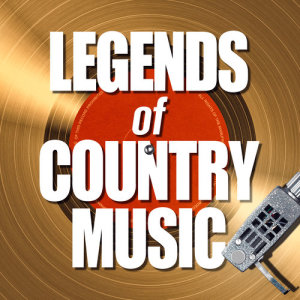 Dengarkan lagu Blues In My Heart nyanyian Browns dengan lirik