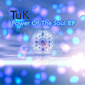 收聽Tuk的Twisted歌詞歌曲