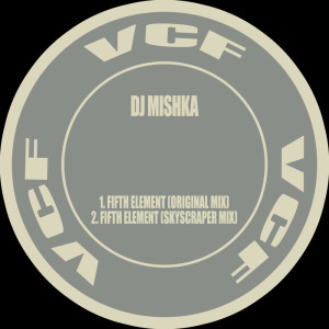 Listen to Fifth Element (Original Mix) song with lyrics from Dj Mishka