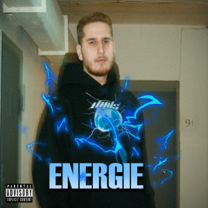 Listen to Energie (Explicit) song with lyrics from XEPIC