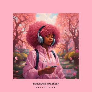 Listen to Pink Noise Dreaming song with lyrics from Pretty Pink