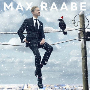收聽Max Raabe的Der perfekte Weihnachtsmoment歌詞歌曲