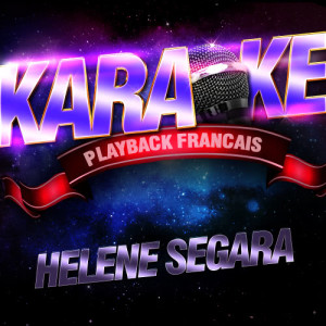 ดาวน์โหลดและฟังเพลง Mrs Jones — Karaoké Playback Instrumental — Rendu Célèbre Par Hélène Ségara พร้อมเนื้อเพลงจาก Karaoké Playback Français