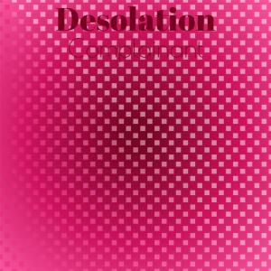 ดาวน์โหลดและฟังเพลง According Live พร้อมเนื้อเพลงจาก Waell Valy