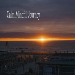 Música de concentración profunda的專輯Calm Mindful Journey
