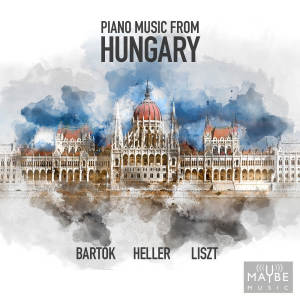 Listen to Suite, Op. 14: I. Allegretto song with lyrics from Ian Munro