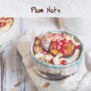 收聽Etta James的Plum Nuts歌詞歌曲
