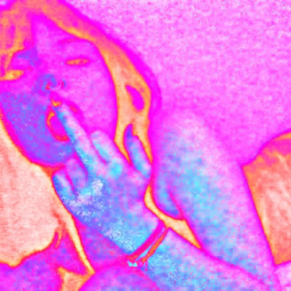 Pixel (Explicit)