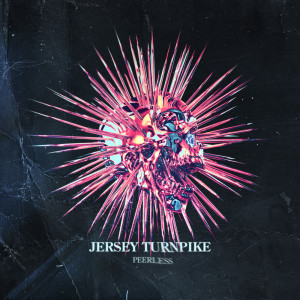 Album Jersey Turnpike from Peerless