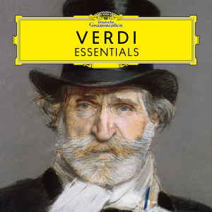 ดาวน์โหลดและฟังเพลง Verdi: Falstaff - Dal labbro il canto estasiato vola พร้อมเนื้อเพลงจาก Plácido Domingo