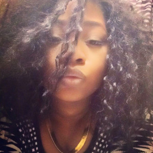 Listen to Hands Up song with lyrics from Brea-Simone