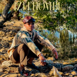 อัลบัม Izithombe ศิลปิน Swane Kimbo