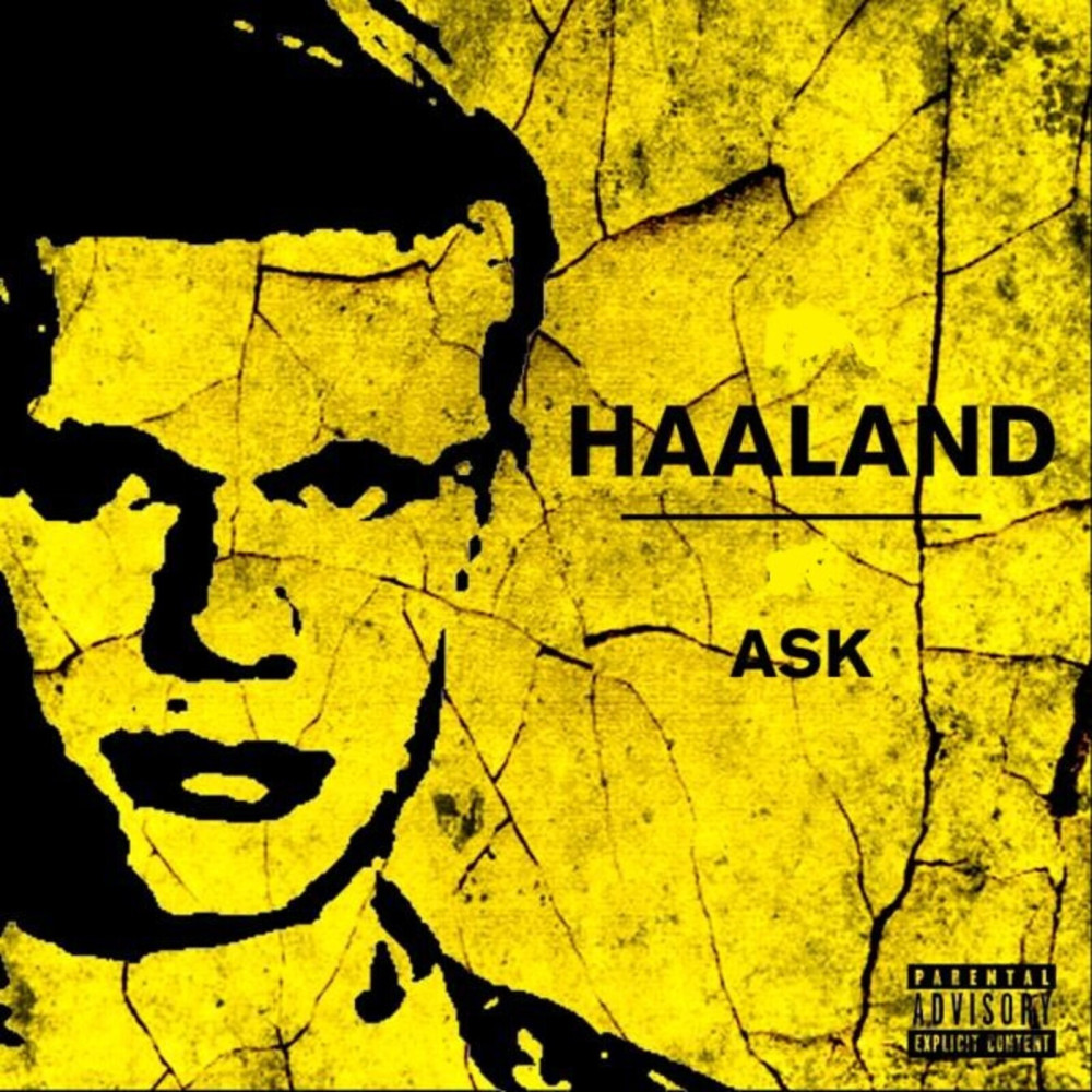 Haaland (Explicit)