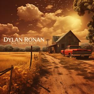 Album Southern Heat oleh Dylan Ronan