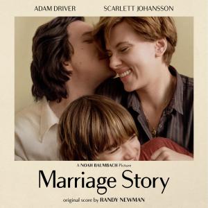 ดาวน์โหลดและฟังเพลง What I Love About Charlie พร้อมเนื้อเพลงจาก Randy Newman