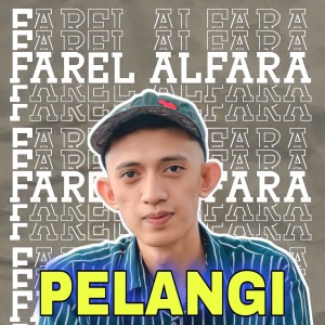 Album Pelangi from 