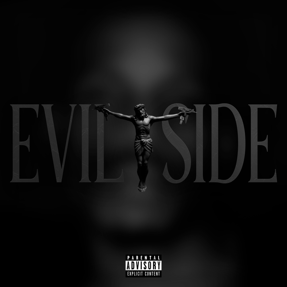 Underground (Explicit)