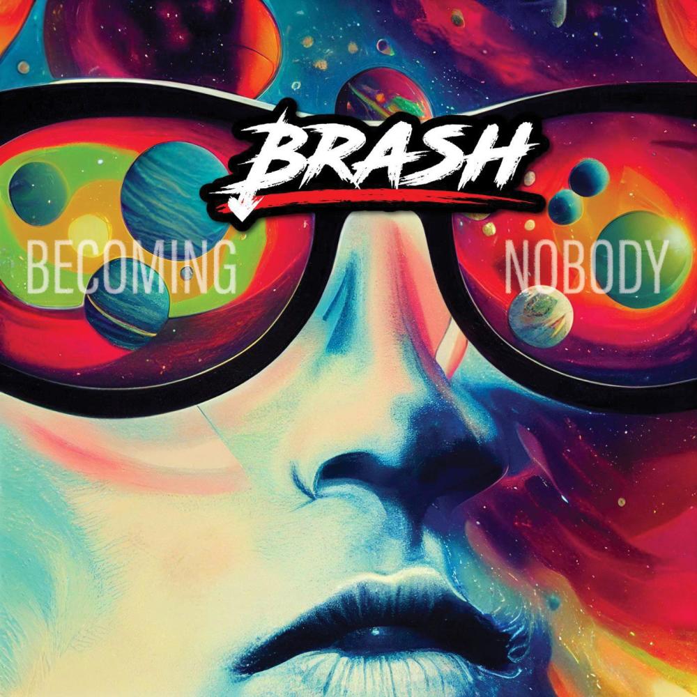 Break It Up (feat. Pacewon & Young Zee) (Explicit)