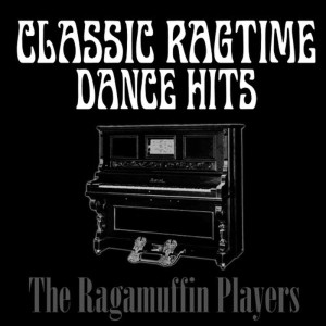 ดาวน์โหลดและฟังเพลง Castle House Rag พร้อมเนื้อเพลงจาก The Ragamuffin Players