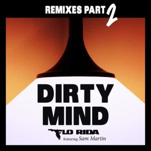 ดาวน์โหลดและฟังเพลง Dirty Mind (feat. Sam Martin) (DJ Primetyme & DJ Smerk Remix) พร้อมเนื้อเพลงจาก Flo Rida