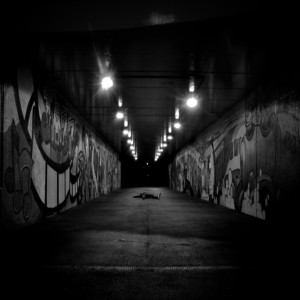 Album Клофелин (Explicit) from Pachenko Zvuk
