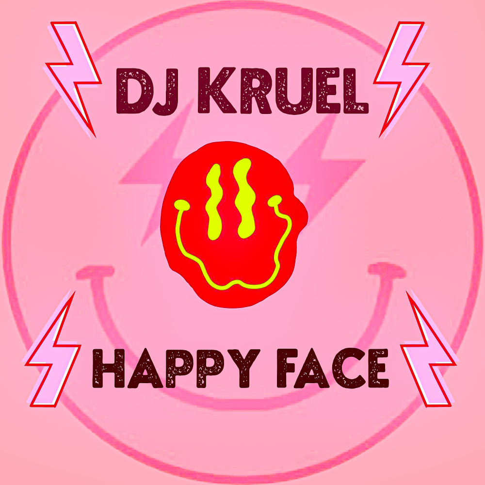 Happy Face
