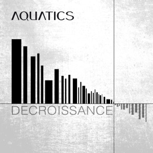 Dengarkan lagu Maires de France nyanyian Aquatics dengan lirik