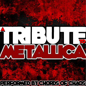 ดาวน์โหลดและฟังเพลง I Disappear พร้อมเนื้อเพลงจาก Chords Of Chaos