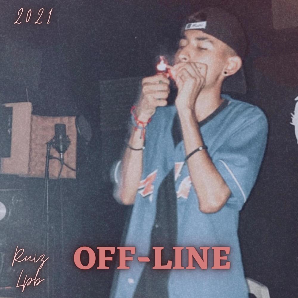 Off-line (Explicit)