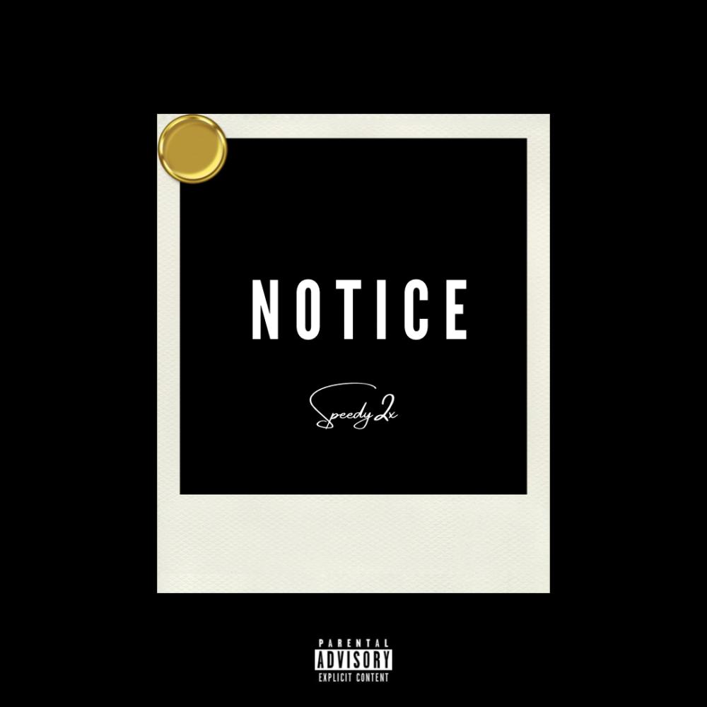 Notice (Explicit)