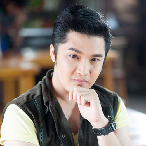 เด่น อาร์ สยาม