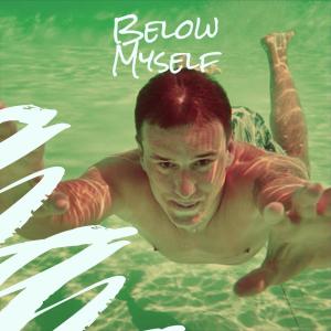 Listen to Deprive Whereinto song with lyrics from Jeko Rino