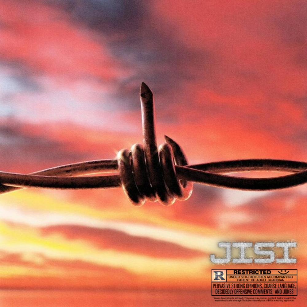 JISI (Explicit)