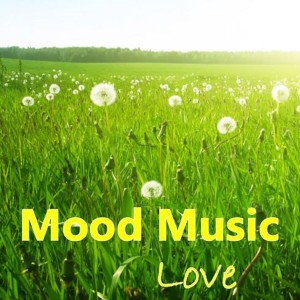 收聽Billy McIntyre & His All Star Ceilidh Band的Your Beautiful (After Dark Mix)歌詞歌曲