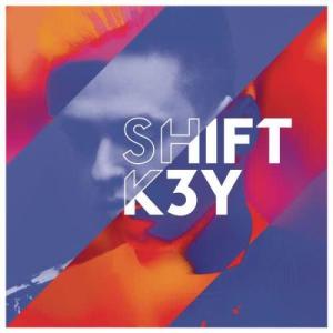 收聽Shift K3Y的Name & Number (Mike Mago Remix)歌詞歌曲