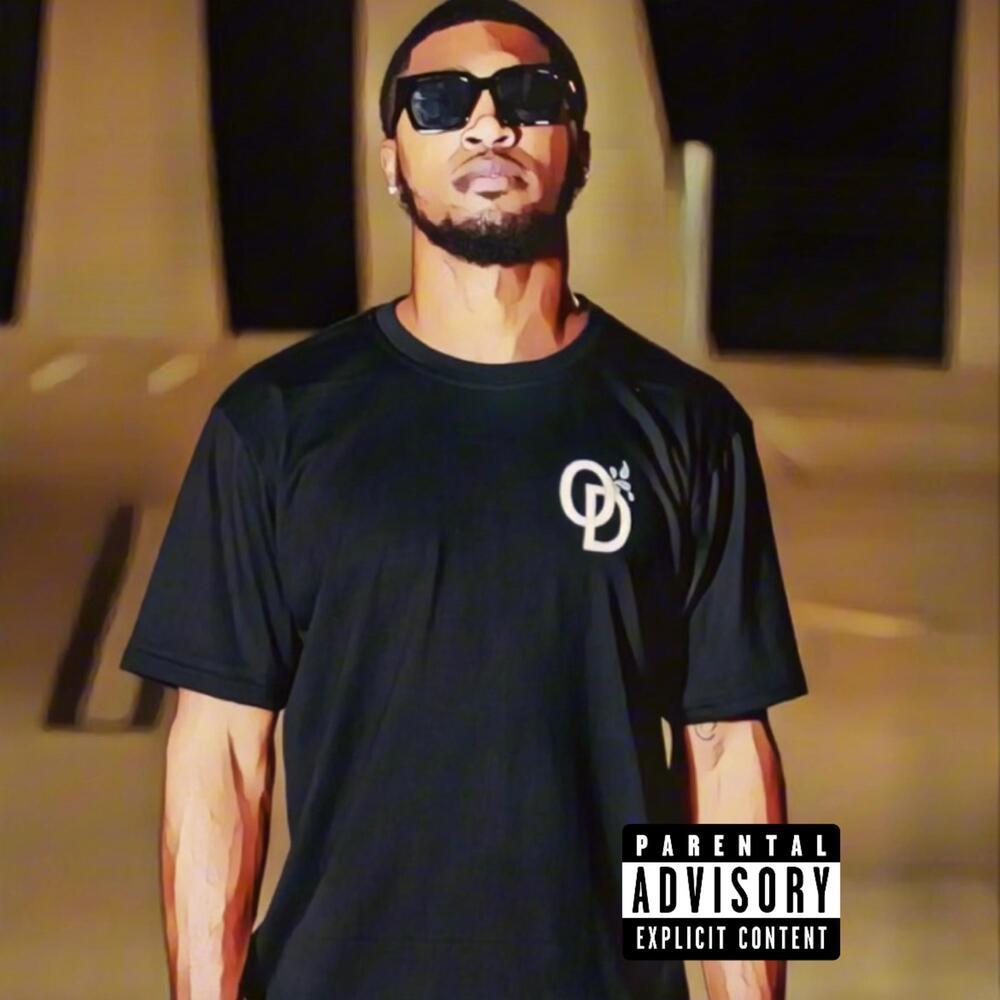 Burnnnn (Explicit)