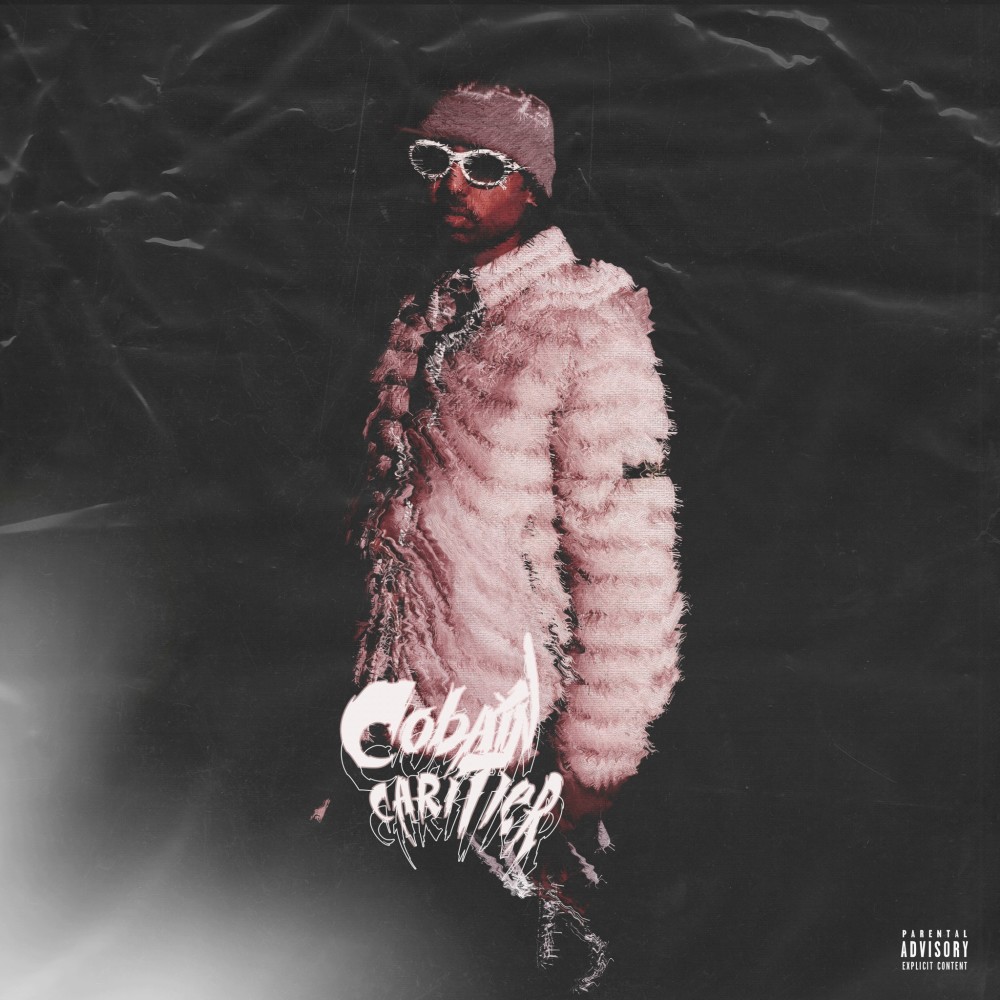 Cobain Cartier (Explicit)