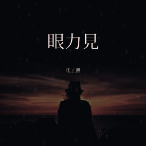 ดาวน์โหลดและฟังเพลง 眼力见 พร้อมเนื้อเพลงจาก 江潮