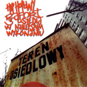 ดาวน์โหลดและฟังเพลง Miłość Braterska (Explicit) พร้อมเนื้อเพลงจาก Malolat